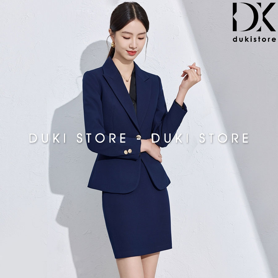 bo-vest-nu-cong-so-1-cuc-mau-xanh-than-cao-cap-DKU0184-1.jpg